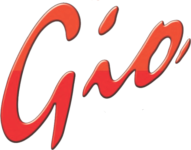 Gio Taps Copy