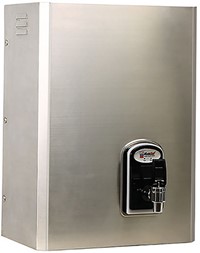 KWIKBOIL10SS