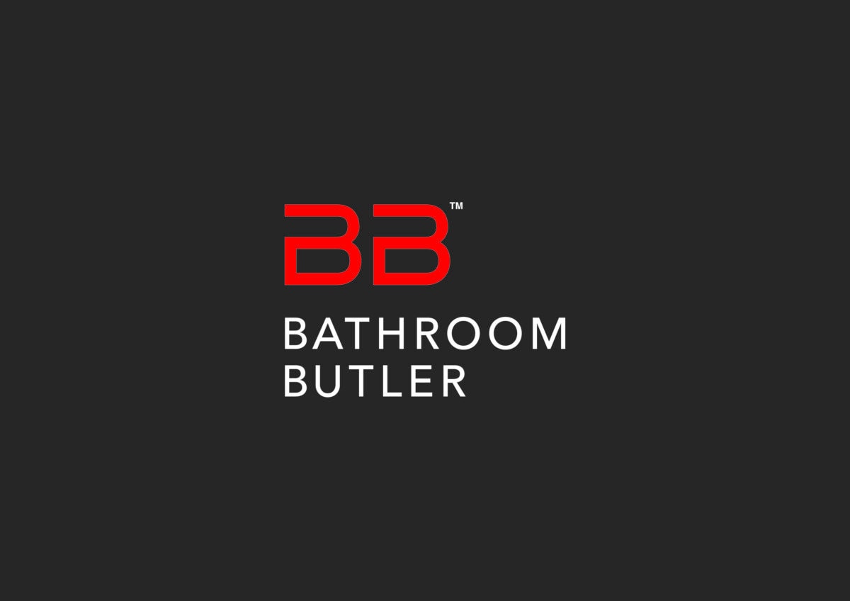 Bathroom Butler