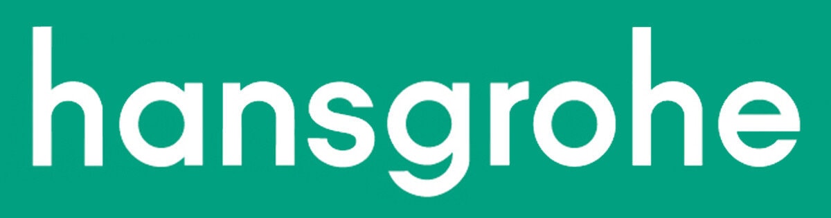 Hansgrohe