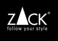 zack