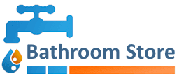 Bathroom Store