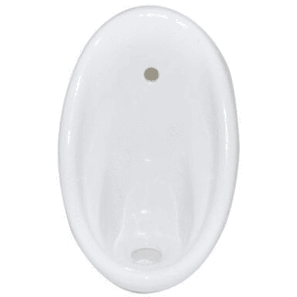 Ceramic bathroom sink, modern oval washbasin for bathroom decor, ceramic bathroom sink, bathroom store South Africa, bathroom vanity sink, sanitary ware, bathroom fixtures, interior bathroom design.