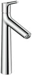 Sleek modern stainless steel kitchen faucet ideal for contemporary kitchens in South Africa.