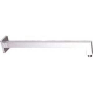 Arm Shower Lux Square