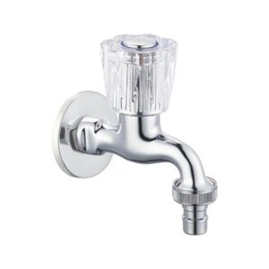 Aries Hosebib Tap