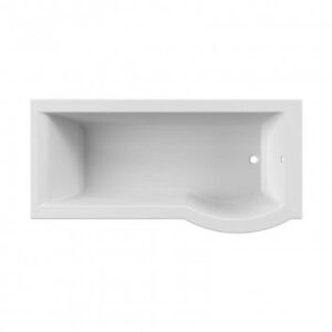 Bathtub for bathroom renovations, standalone bathtub for luxury bathrooms, modern white bathtub for sale in South Africa, high-quality acrylic bathtub with built-in drain, relevance.