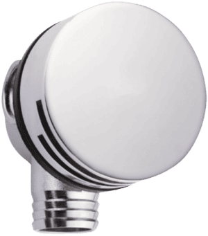 Energy-efficient LED bathroom light fitting for modern lighting solutions.