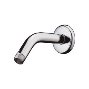 Faucet for bathroom sink in chrome finish, perfect for modern bathroom renovation.