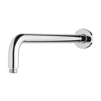 Chrome kitchen sink tap with modern design, perfect for contemporary bathrooms and kitchens in South Africa.