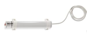 High-quality bathroom water heater element for efficient hot water supply in bathrooms. Durable, easy to install, and compatible with various bathroom appliances. Perfect for bathroom renovations.