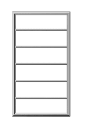 Sliding bathroom towel rack with multiple bars for efficient space utilization and organization in modern bathrooms. Perfect for keeping towels tidy and easily accessible.