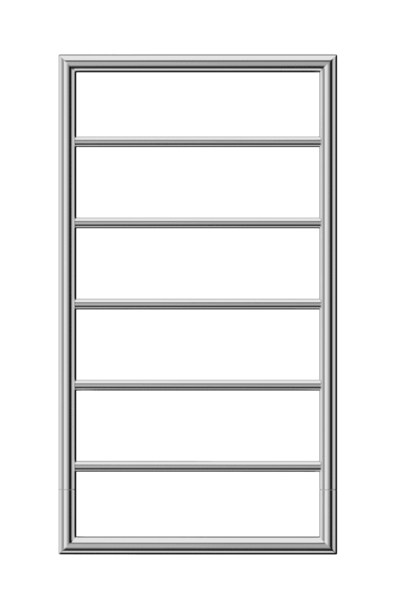 ZAT5520.png Sliding bathroom towel rack with multiple bars for efficient space utilization and organization in modern bathrooms. Perfect for keeping towels tidy and easily accessible.