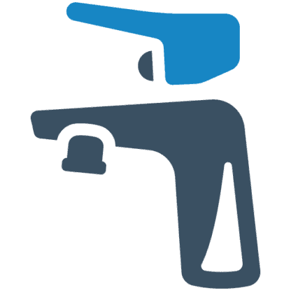 Sink Mixers