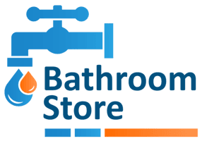 Modern bathroom fixtures and fittings from Bathroom Store, South Africa's leading supplier of high-quality bathroom products. Perfect for stylish and functional bathroom upgrades.
