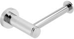 S4600 Paper Holder Type-I (Polished)